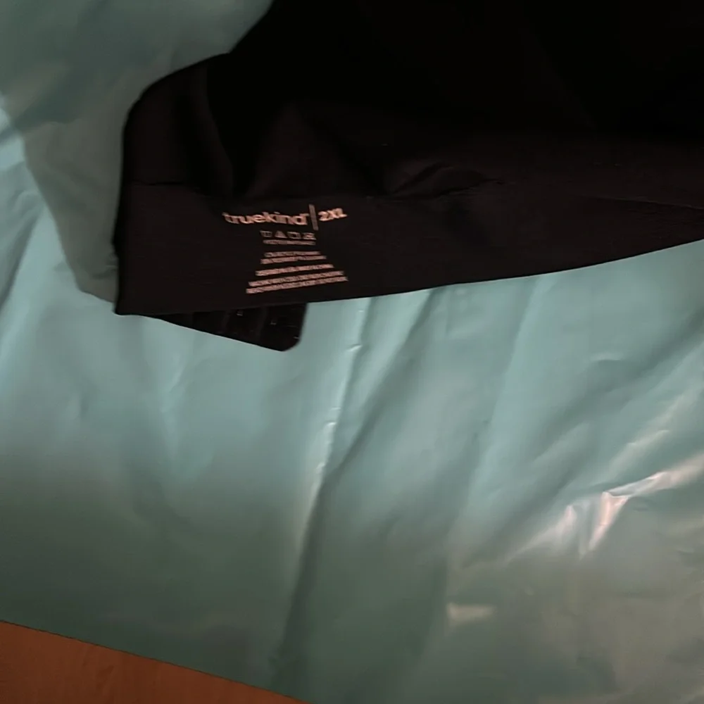 Truekind - Picture 4 of 5